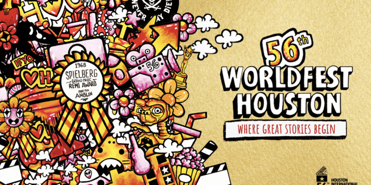 JTBC 다큐 ‘딥크리미널’ 휴스턴 국제영화제 베스트TV 부문 ‘대상’